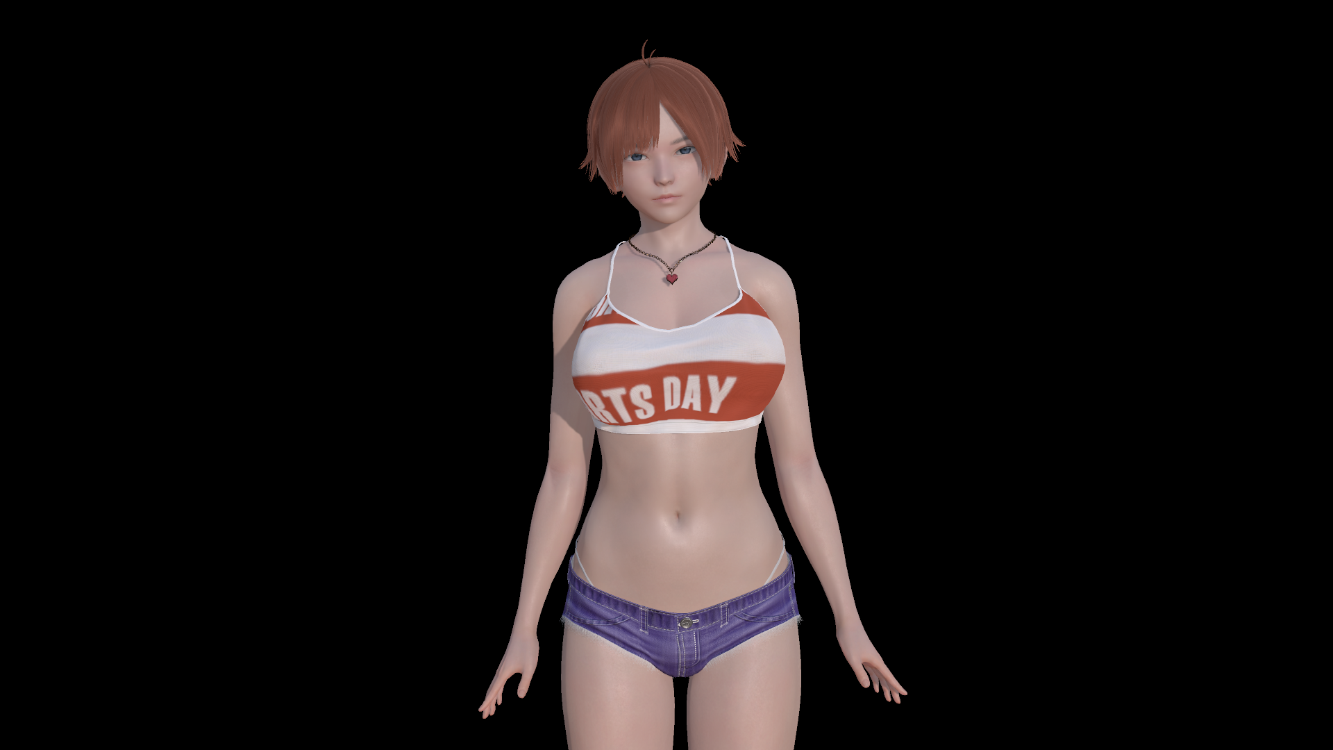 松元 和美