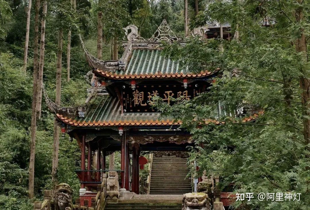 天师印漂流记|从天师府到博物馆,“鬼神克星”揭开道教1800多年的传承与近代法器离散史 - 知乎