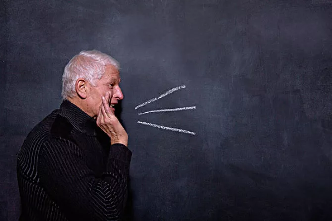 务必注意i20表格审查制度更新一点疏忽就可能去不了美国留学