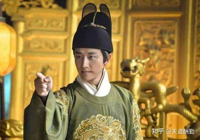 土木堡之变,明朝皇帝朱祁镇被也先俘虏,为什么他还能活着回来 - 知乎