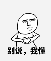 v2-4349dcc6ebfec09f6f9c57ab01cc58ec_b.jpg