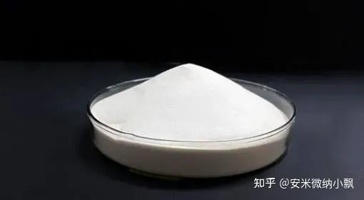 涂料怎么做出的哑光跟亮光效果 - 知乎