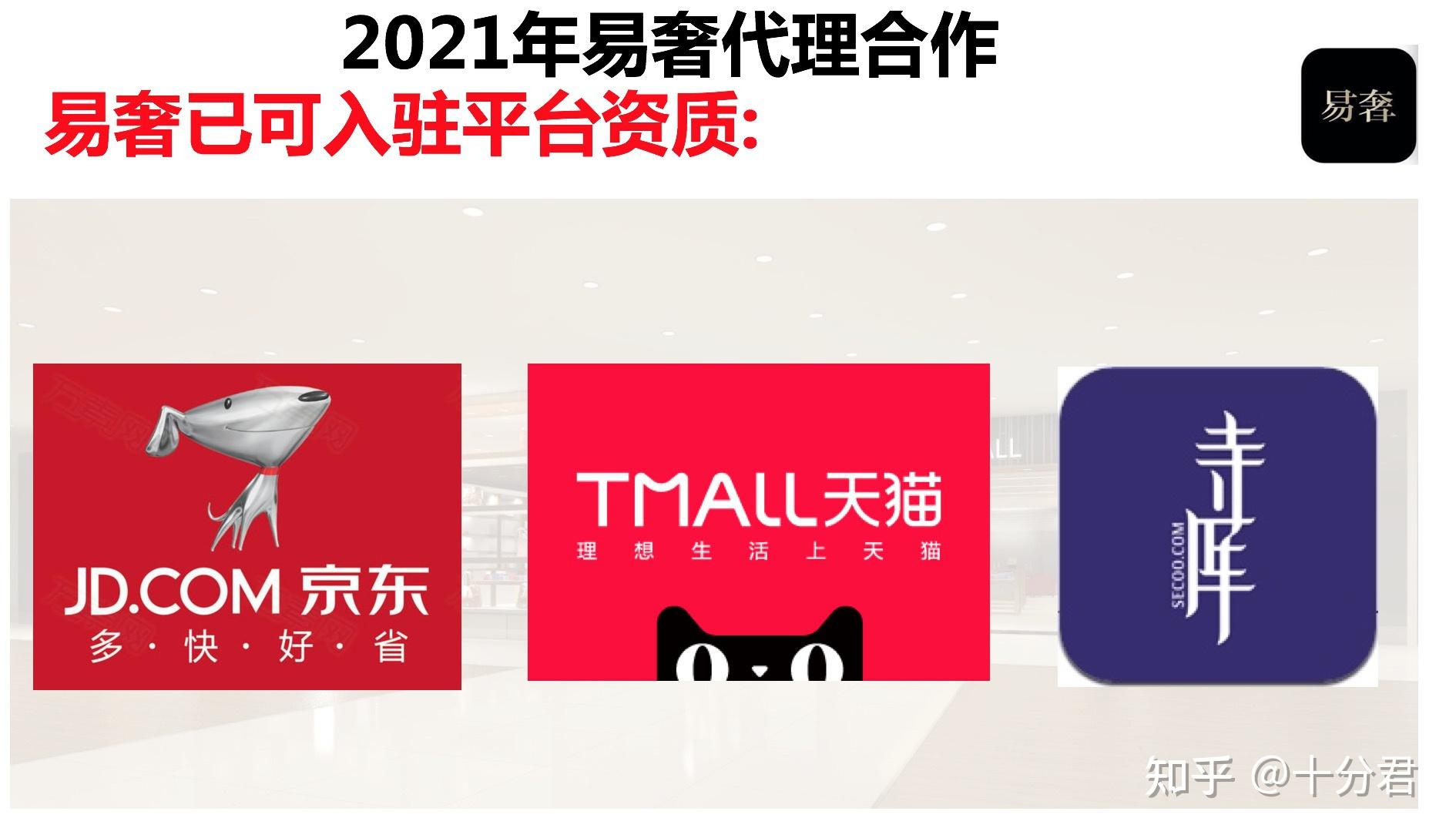 微信群的品牌特卖清仓货源_品牌特卖群真的仿的_微信群里的品牌特卖是真是假