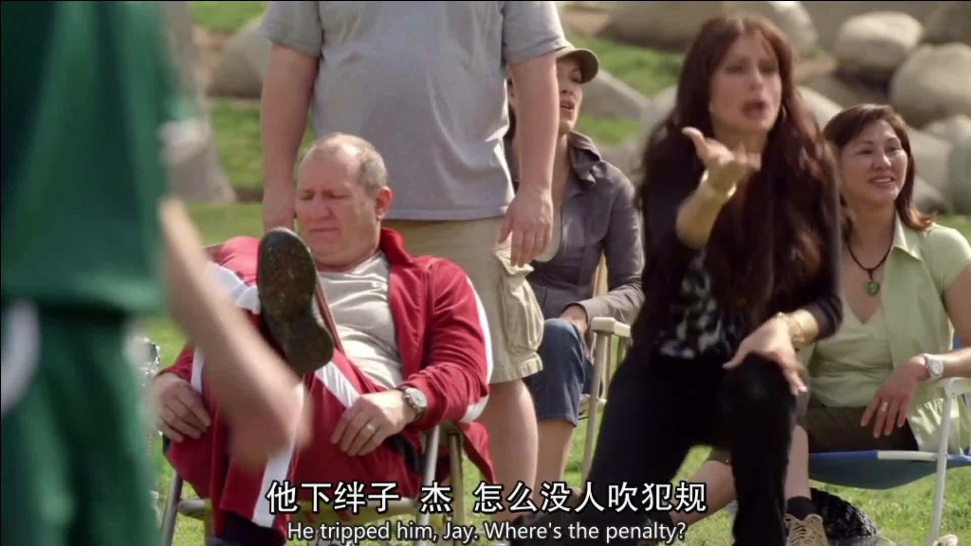 每天掌握一个词表，今天是 take it down a notch 知乎