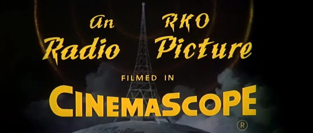 核试验地取景一半演员患癌症这部电影被雪藏了17年