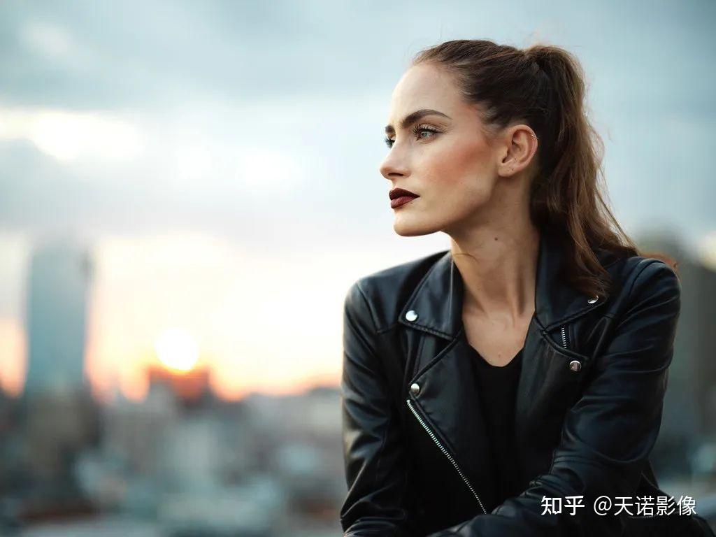 哈苏镜头官方样片一场视觉盛宴品味极致光影之美