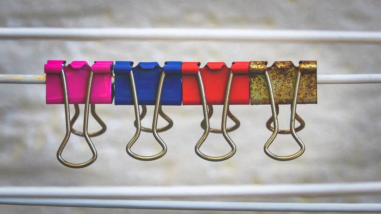 做家政怎么收费