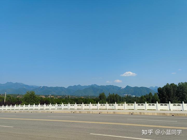 人，可以废物到什么程度？