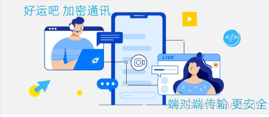 如何访问私密qq空间