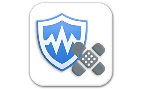 Wise Care 365 Pro 系统优化软件 v7.2.5.698 多语便携版 & 绿色版-电脑软件俊享空间-软件工具-俊享空间 | 一站式免费资源社区 - 海量软件 / 源码 / 项目 / 壁纸 / 游戏等免费获取
