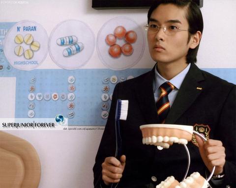 Pic1 Zhimg Com V2 4351bdcee9f2