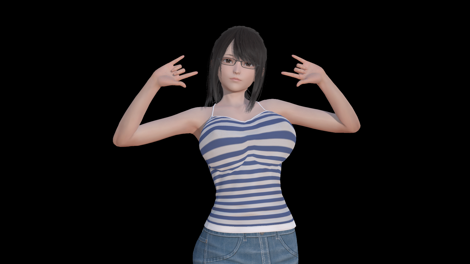 遠藤ミル