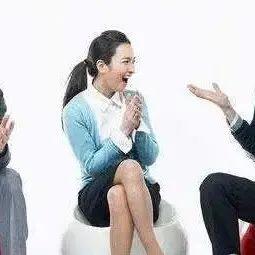 与人沟通的说话技巧 怎样做个会说话的人 - 知乎