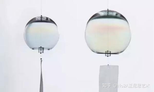 热到晕厥 就让 玻璃心 拯救你的这个夏天 知乎