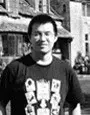 湖南大学建筑学院导师介绍 - 知乎