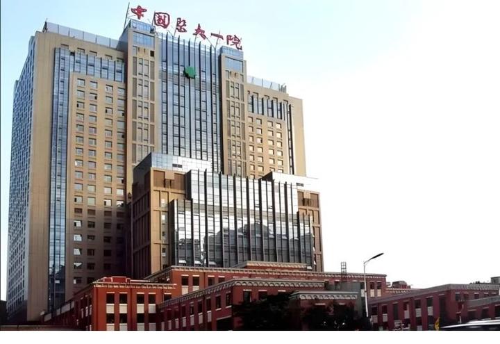 沈阳吸脂减肥整形医院有哪些?上榜前五实力口碑好！