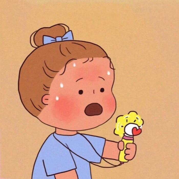 变速箱故障灯亮起无法换挡 是什么问题导致