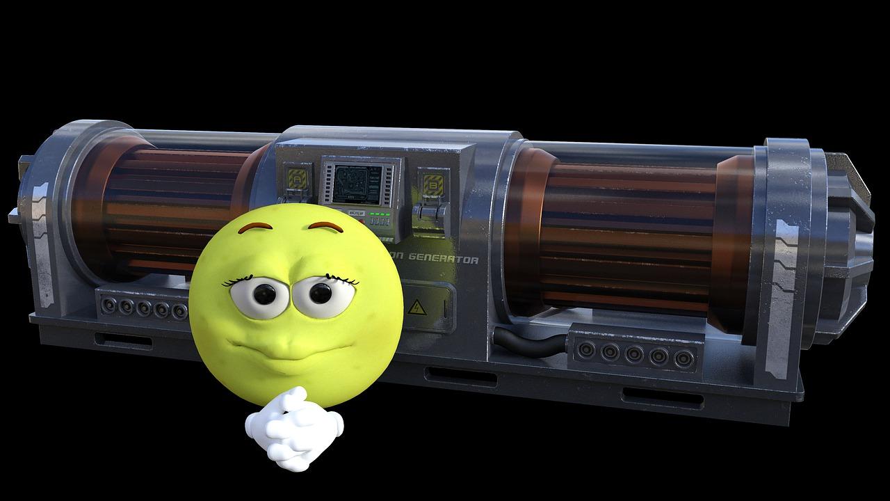 3. 小型电机价格