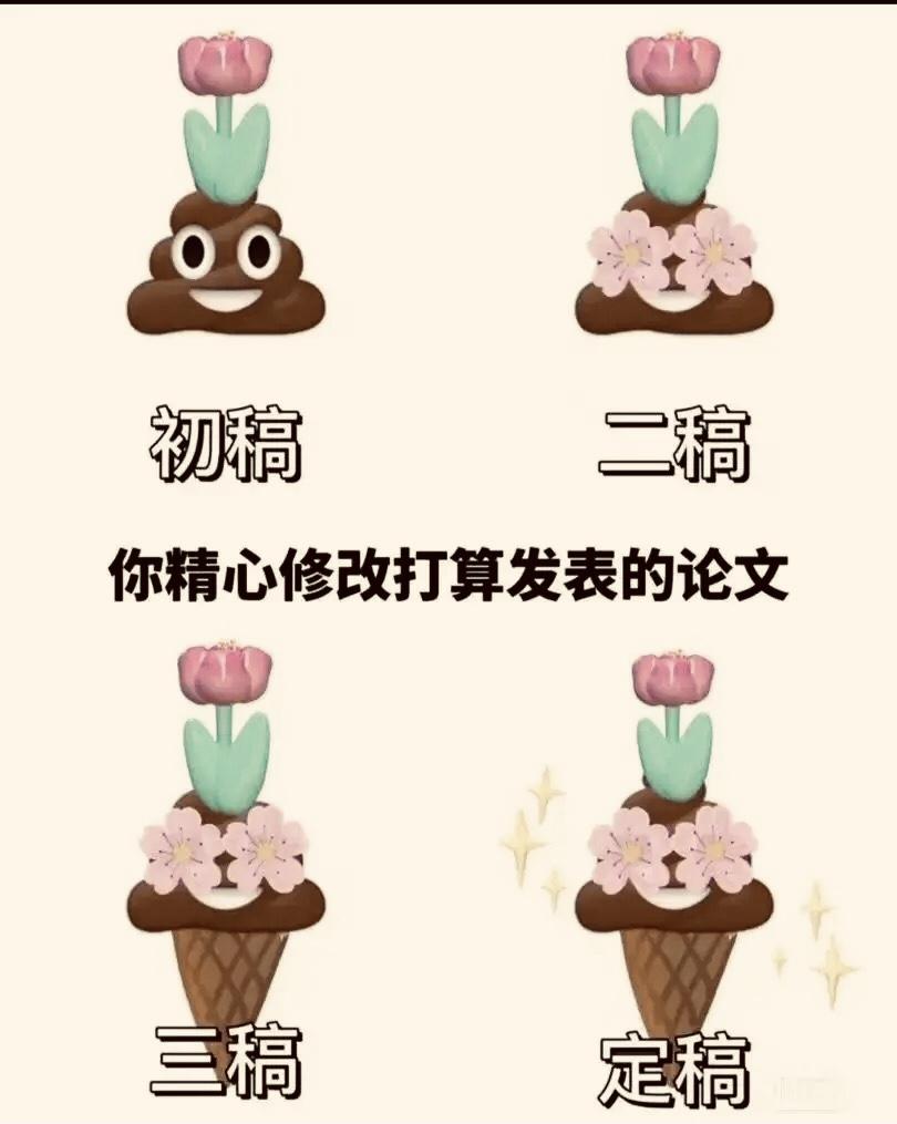 屎上雕花 - 知乎