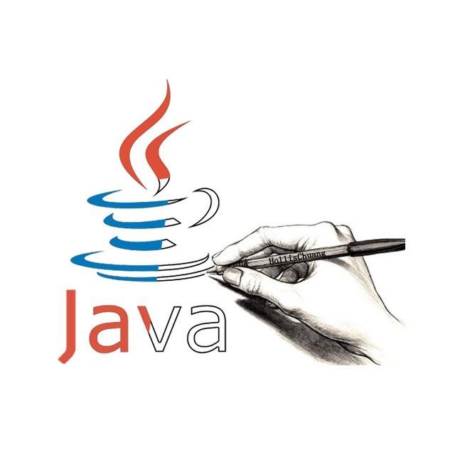 Java干货
