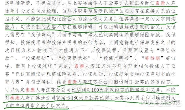 为什么有那么多人信星座 v2-435a4756e462dd18120333061e5816c0_r.jpg