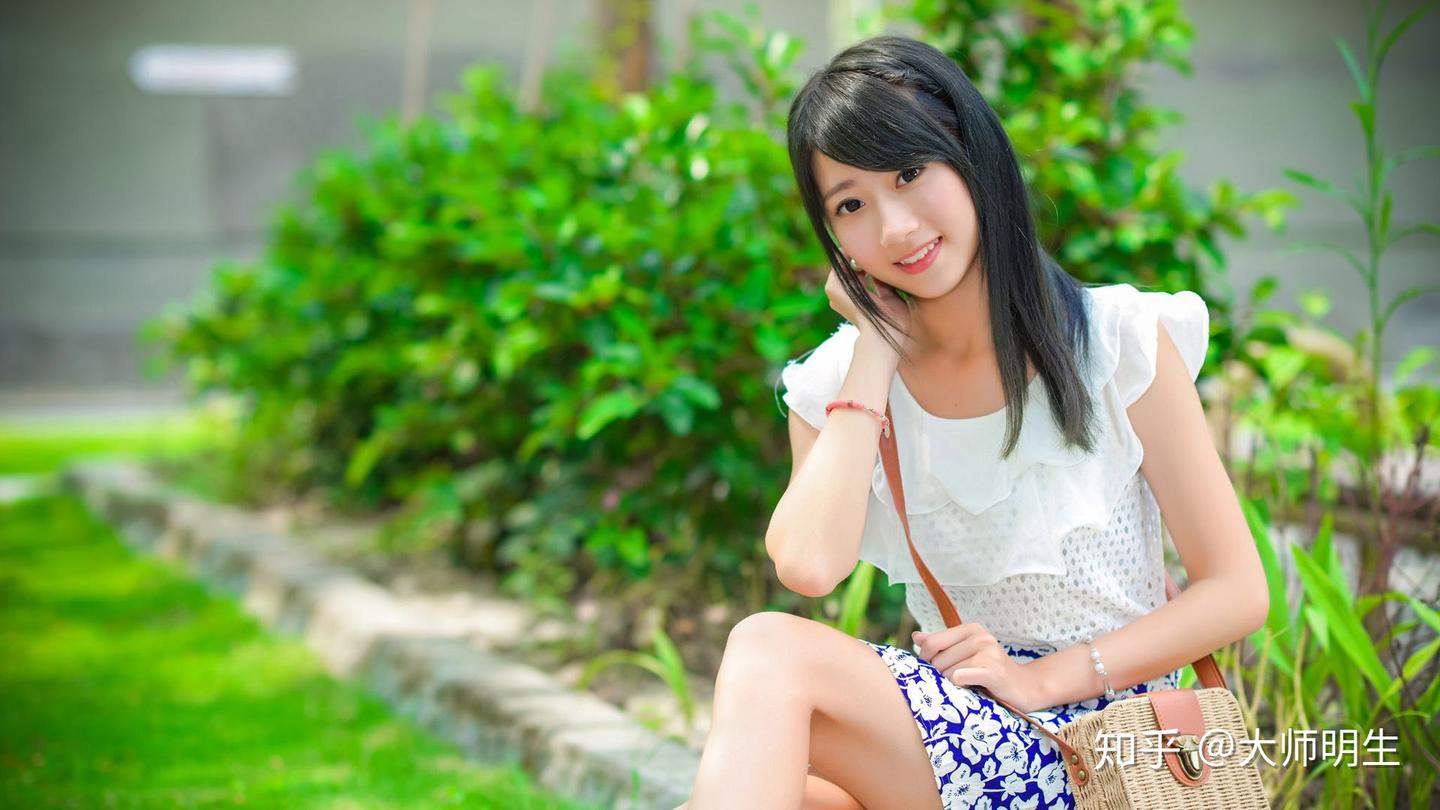 男人不坏，女人不爱，挽回女友的话，高情商的经典语录- 知乎