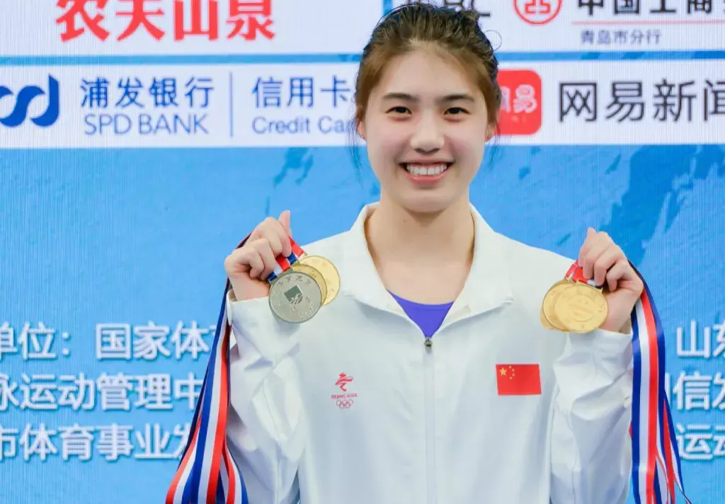 说2008 年北京奥运会开幕式好到「前无古人后无来者」是否恰当?