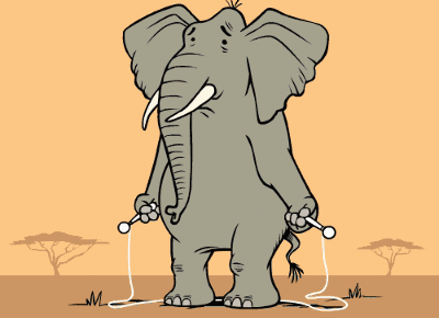v2-435b324d2be1d8596bedc9ab35095e9c_b.gif