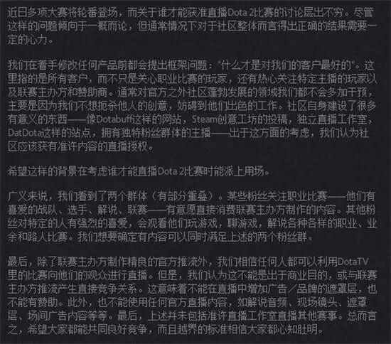 v2-435be6cac2ad69edb449b6435da60204_r.jpg