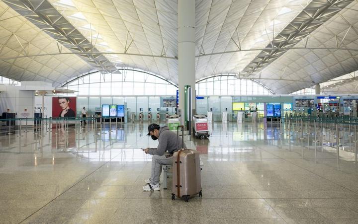 对欧洲第三波疫情担忧 英国政府对海外旅行禁令延长至今年的7月 知乎 对欧洲第三波疫情担忧 英国政府对海外旅行禁令延长至今年的7月 知乎