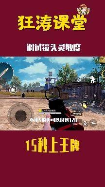 v2-435fb91f0de50627006071bc9b14ca15.jpeg