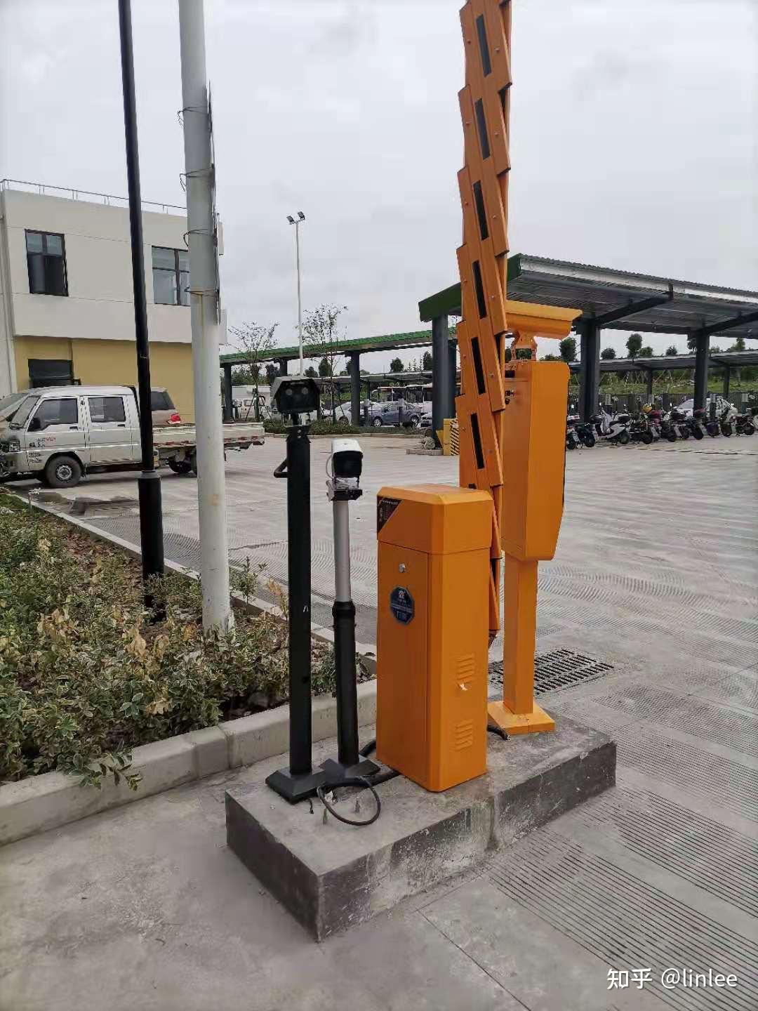 弱电智能化公司介绍