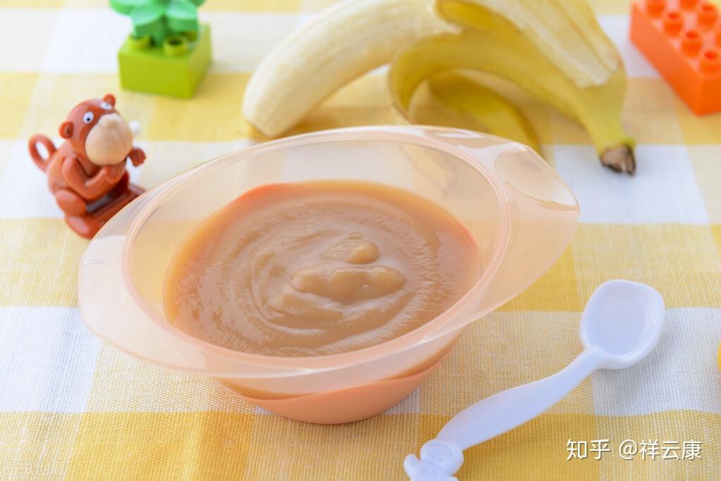 吃什么能消除肾囊肿最快 v2-4362184cd82911156378e23cdda9feec_r.jpg