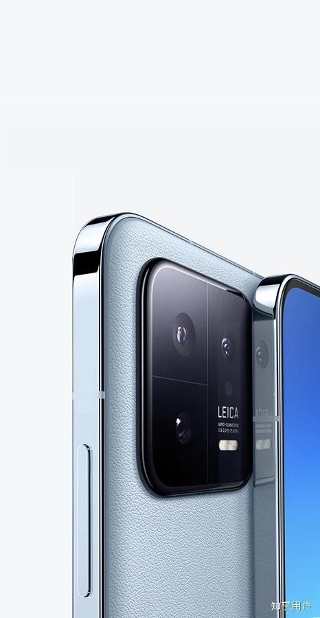 小米13值得购买吗为什么