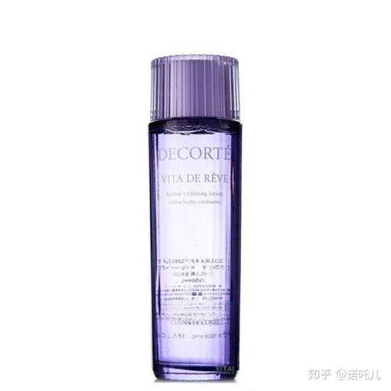 怎么样才能保持皮肤润泽清爽 v2-4364471349856ee68cff3a15f3e1e83c_r.jpg