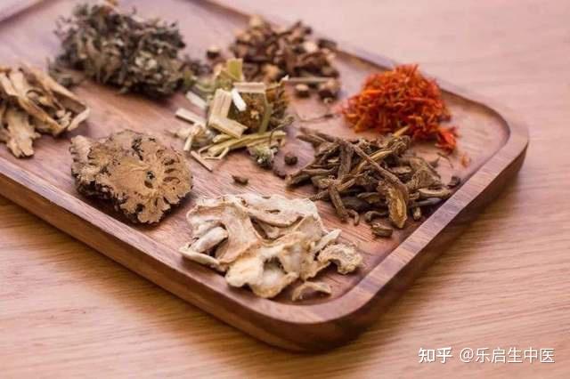 百病皆因脾胃起長期大便不成形1箇中醫方益氣健脾治便溏