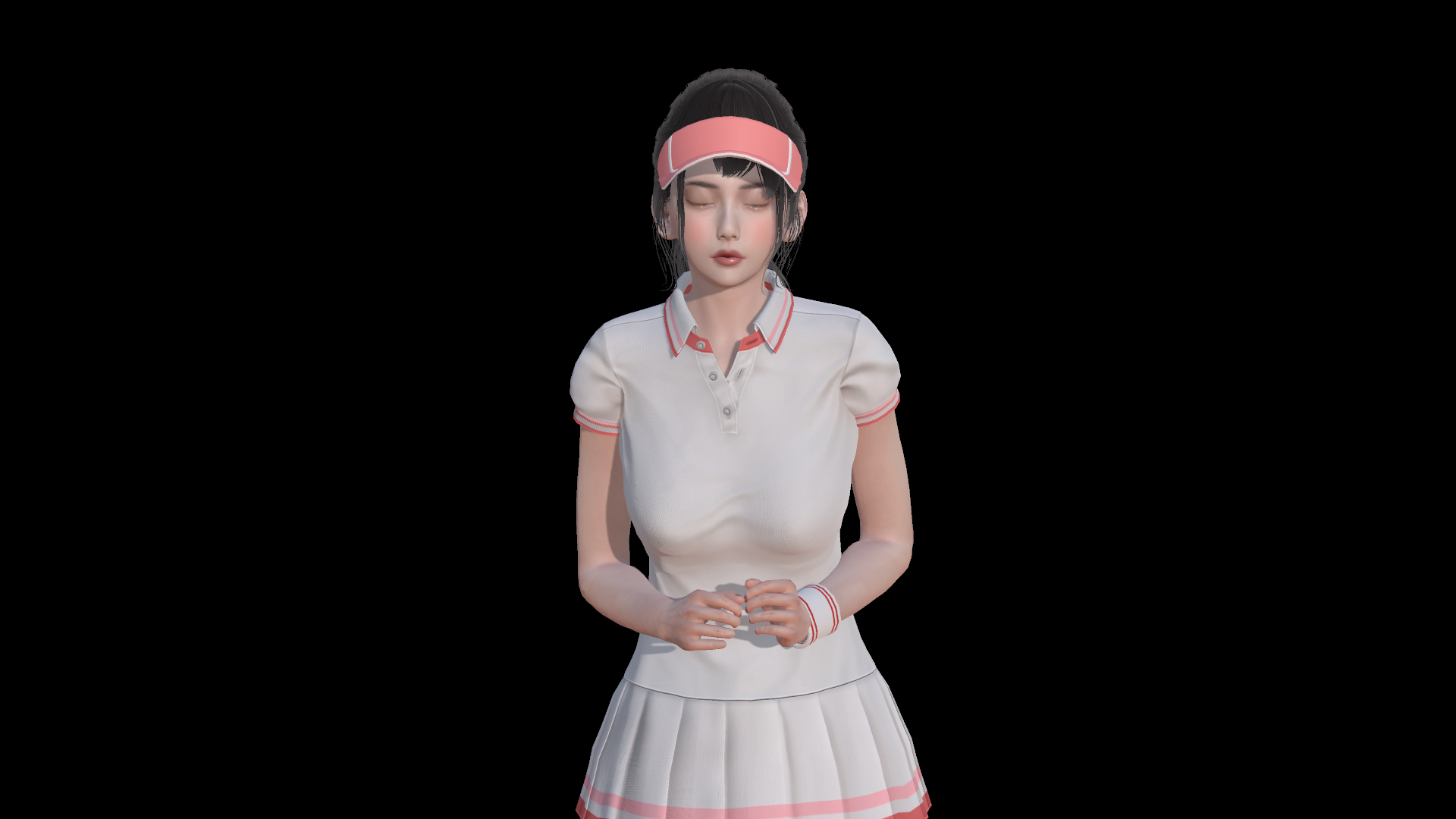夏实