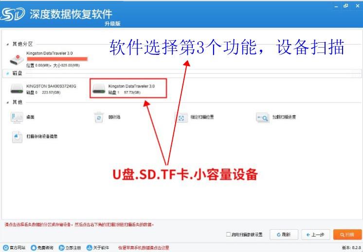 v2-4366375bf3efaa97ba8c9dacbad7d784_r.jpg