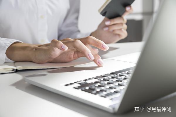 win8用什么安全卫士好