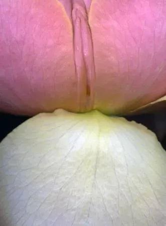 不同女性的外阴在颜色上有什么变化?