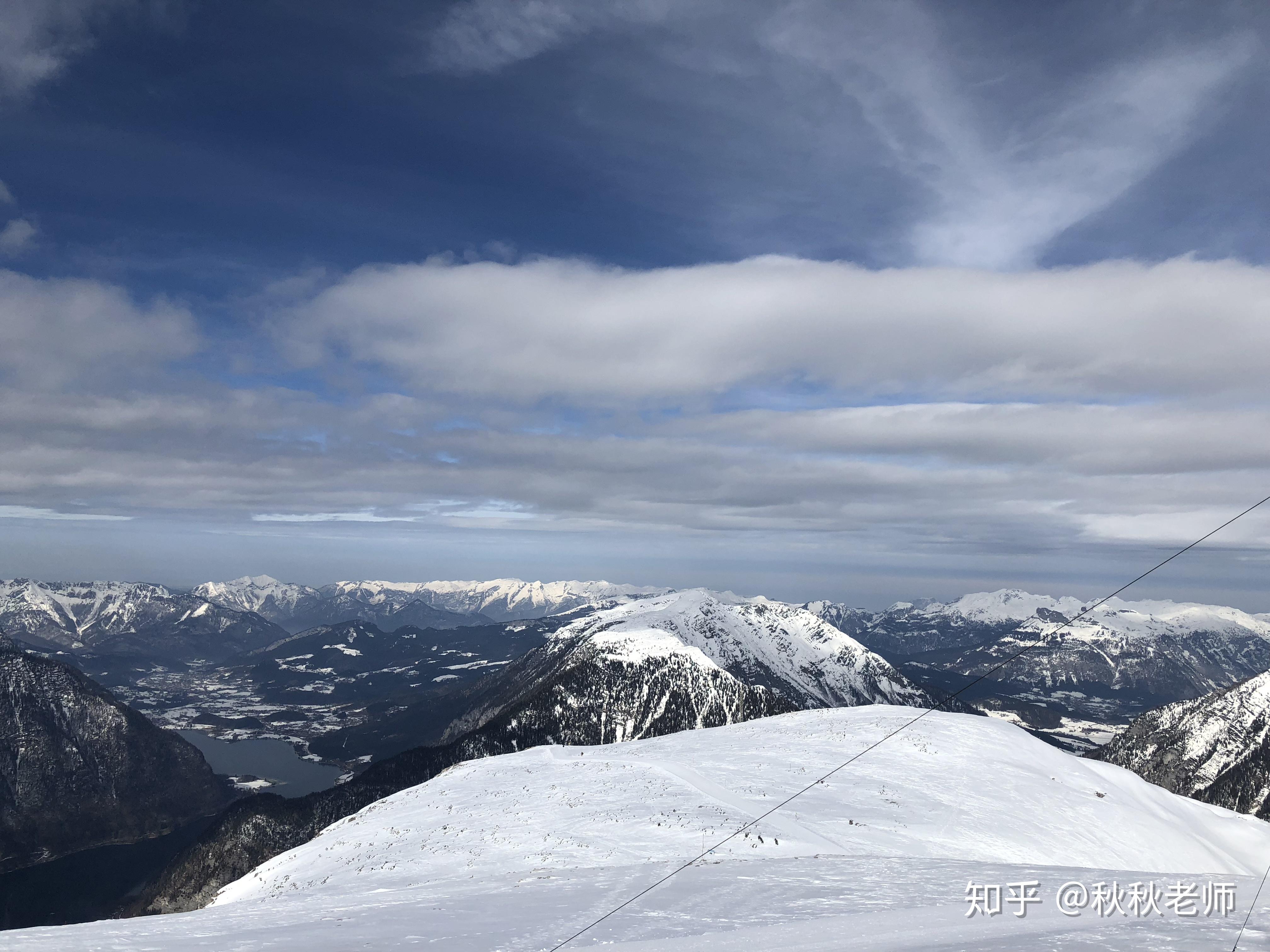 慕尼黑的冬天winterinmünchen
