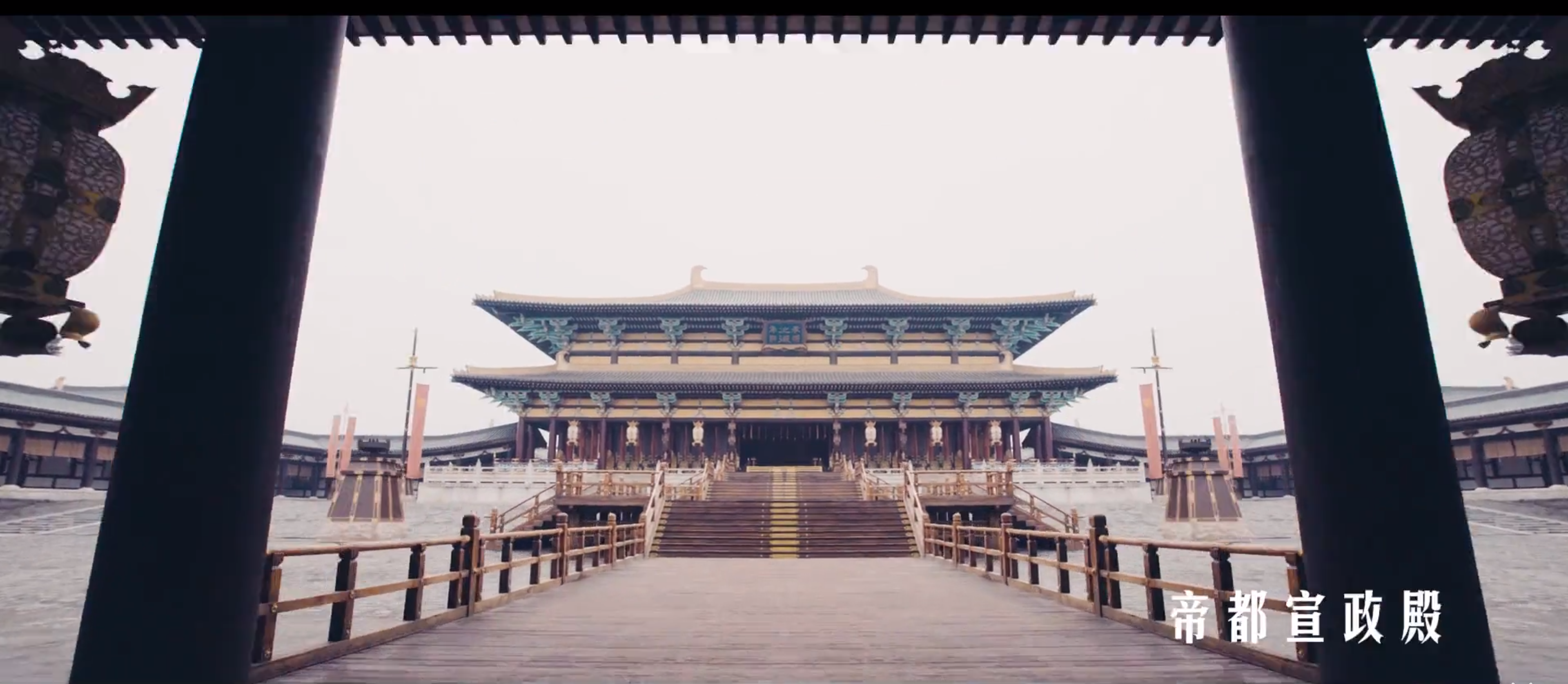 近600年历史的北京隆福寺。帝都九月|隆福寺|帝都|历史_新浪新闻