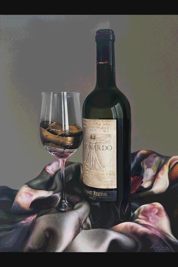 年轻时死去是人生的减法太快还是你的行动太慢