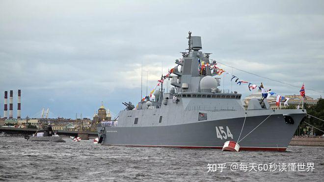 1月5日,星期四,在这里每天60秒读懂世界! 1月5日,星期四,在这里每天60秒读懂世界!