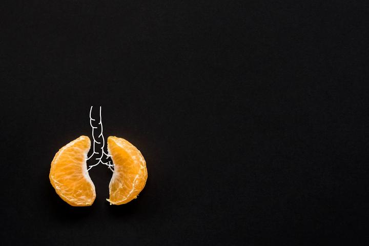 一次放疗,脊索瘤的肺转移竟完全消失?揭秘神奇的“远隔效应” - 知乎