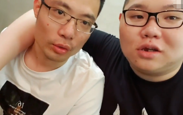 大司马直播青铜局被举报网友太过分了他不是黑铁主播