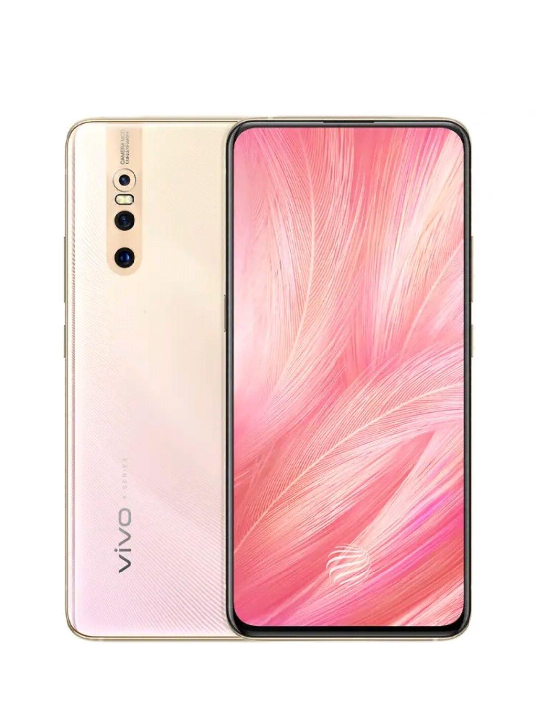 我想问问vivox27小米8华为nove4那个手机比较好点说说有哪些优点拜托