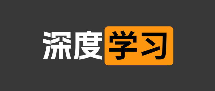Python编程风格:PEP8规范 - 知乎