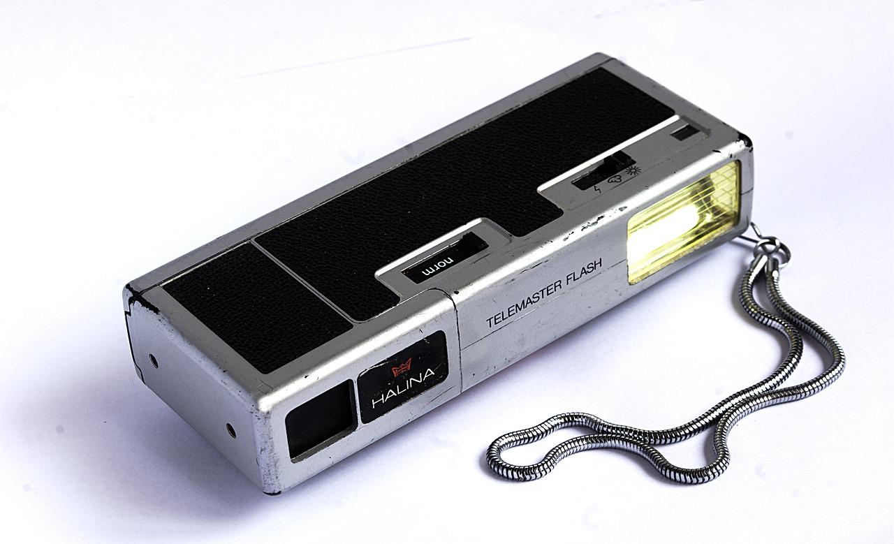 4. 像素对画质影响