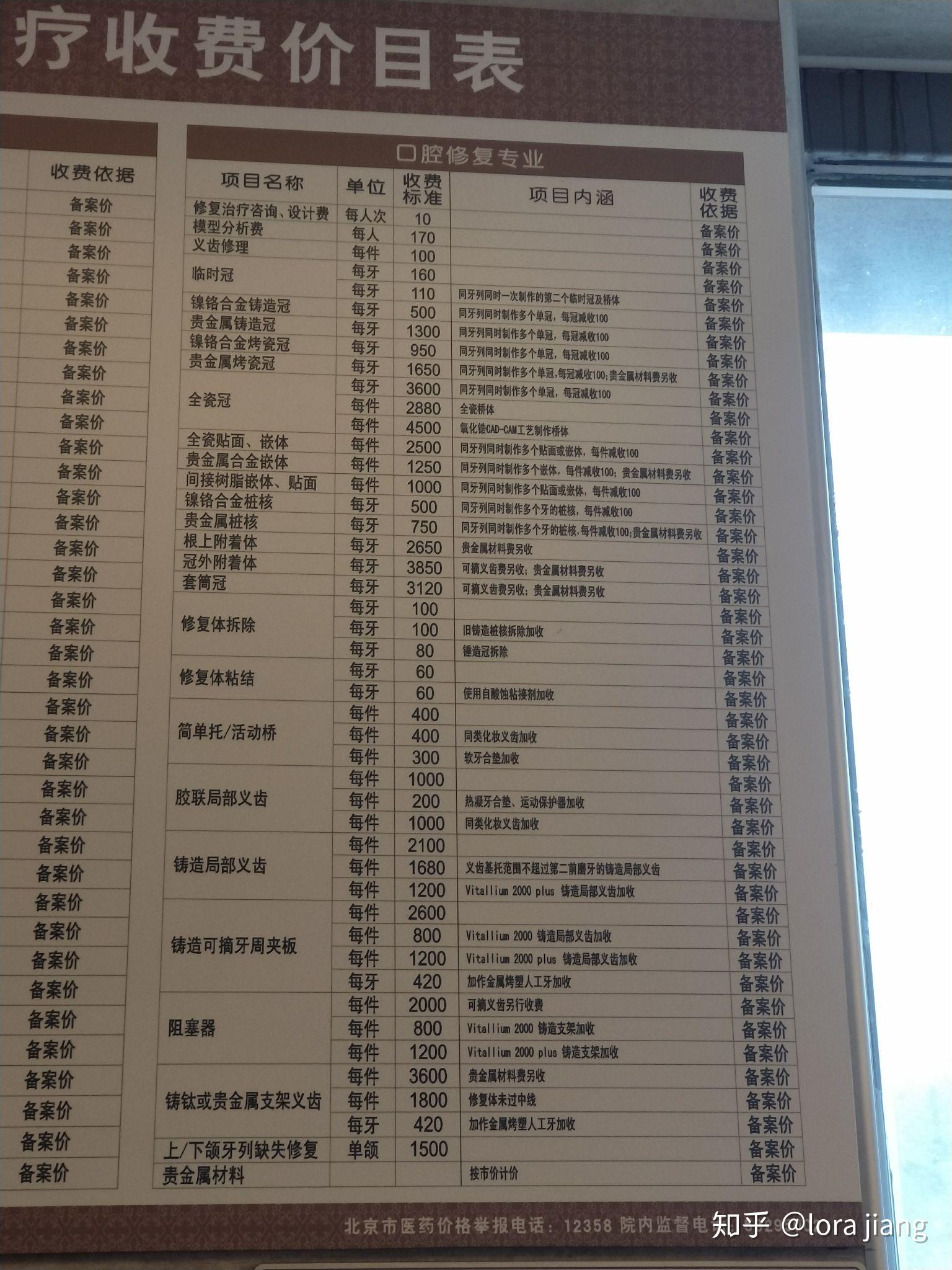 北大口腔医院、贩子挂号,实测可靠很感激!妇产科的简单介绍 北大口腔医院、贩子挂号,实测可靠很感激!妇产科的简单介绍